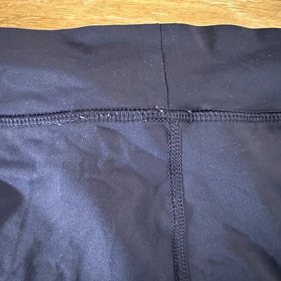 US Open 2016 Ralph Lauren Leggings - Picture 2 of 4